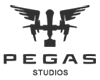 Pegas Studios